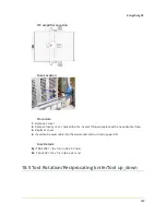 Preview for 127 page of Esko Kongsberg XE10 User Manual