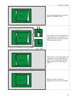 Preview for 46 page of Esko Kongsberg XL Service Manual