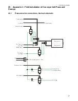 Preview for 47 page of Esko Kongsberg XL Service Manual