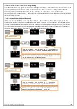 Предварительный просмотр 30 страницы Eskon EPA 200 User Manual