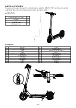 Preview for 5 page of ESKUTE ES1 User Manual