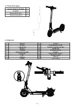 Preview for 13 page of ESKUTE ES1 User Manual