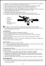 Preview for 16 page of ESKUTE ES1 User Manual