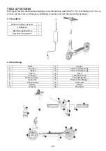 Preview for 24 page of ESKUTE ES1 User Manual