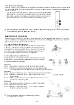 Preview for 41 page of ESKUTE ES1 User Manual