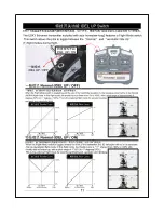 Предварительный просмотр 13 страницы esky EK1H-E026 Instruction Manual