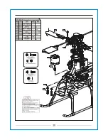 Предварительный просмотр 32 страницы esky EK1H-E026 Instruction Manual