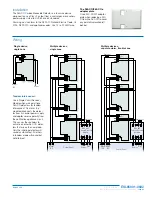 Preview for 3 page of ESL 260-CO Manual