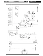 Предварительный просмотр 8 страницы ESLABON DE LUJO AWH 651 - ESLABON Service Manual