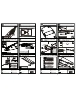 Preview for 11 page of ESM F7F Tigercat Instruction Manual