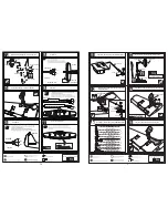 Preview for 5 page of ESM Focke-Wulf Fw 190 Instruction Manual