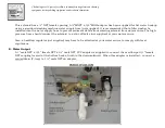 Preview for 6 page of Esma Automatic Ultrasonic E789-OMS Instructions Manual