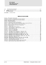 Preview for 3 page of Esmach SPI 100 Instructions For Use And Maintenance Manual