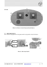 Предварительный просмотр 12 страницы Esmach SPI 100 Instructions For Use And Maintenance Manual