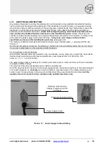 Preview for 18 page of Esmach SPI 100 Instructions For Use And Maintenance Manual