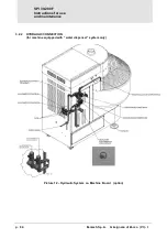 Preview for 19 page of Esmach SPI 100 Instructions For Use And Maintenance Manual