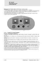 Preview for 23 page of Esmach SPI 100 Instructions For Use And Maintenance Manual