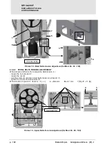 Preview for 37 page of Esmach SPI 100 Instructions For Use And Maintenance Manual