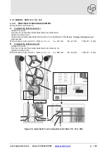 Preview for 38 page of Esmach SPI 100 Instructions For Use And Maintenance Manual