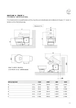 Preview for 11 page of Esmach SPI 160 A Hybrid Instructions For Use And Maintenance Manual