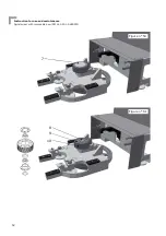 Preview for 52 page of Esmach SPI 160 A Hybrid Instructions For Use And Maintenance Manual