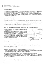 Preview for 66 page of Esmach SPI 160 A Hybrid Instructions For Use And Maintenance Manual