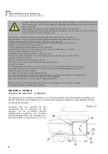 Preview for 68 page of Esmach SPI 160 A Hybrid Instructions For Use And Maintenance Manual