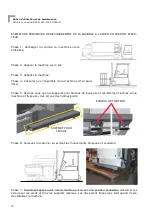 Preview for 72 page of Esmach SPI 160 A Hybrid Instructions For Use And Maintenance Manual