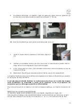 Preview for 75 page of Esmach SPI 160 A Hybrid Instructions For Use And Maintenance Manual