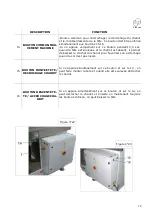 Preview for 79 page of Esmach SPI 160 A Hybrid Instructions For Use And Maintenance Manual