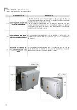 Preview for 86 page of Esmach SPI 160 A Hybrid Instructions For Use And Maintenance Manual