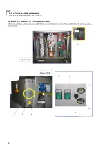 Preview for 92 page of Esmach SPI 160 A Hybrid Instructions For Use And Maintenance Manual