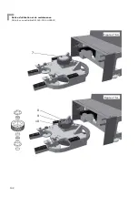 Preview for 102 page of Esmach SPI 160 A Hybrid Instructions For Use And Maintenance Manual