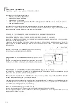 Preview for 116 page of Esmach SPI 160 A Hybrid Instructions For Use And Maintenance Manual