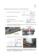 Preview for 123 page of Esmach SPI 160 A Hybrid Instructions For Use And Maintenance Manual