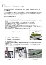 Preview for 124 page of Esmach SPI 160 A Hybrid Instructions For Use And Maintenance Manual