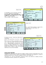 Preview for 133 page of Esmach SPI 160 A Hybrid Instructions For Use And Maintenance Manual