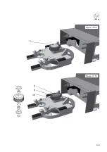 Preview for 155 page of Esmach SPI 160 A Hybrid Instructions For Use And Maintenance Manual