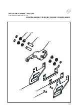 Preview for 169 page of Esmach SPI 160 A Hybrid Instructions For Use And Maintenance Manual