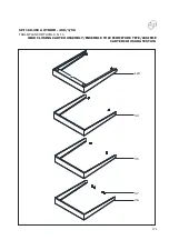 Preview for 171 page of Esmach SPI 160 A Hybrid Instructions For Use And Maintenance Manual