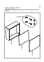 Preview for 173 page of Esmach SPI 160 A Hybrid Instructions For Use And Maintenance Manual