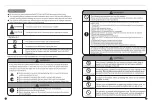 Preview for 3 page of eSmart LC6100D Manual