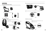 Preview for 7 page of eSmart LC6100D Manual