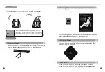 Preview for 10 page of eSmart LC6100D Manual