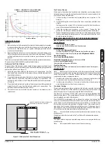 Предварительный просмотр 5 страницы ESMI EB-6500R Installation And Maintenance Instructions Manual