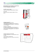 Preview for 1 page of ESMI FX-CLC Installation Instructions