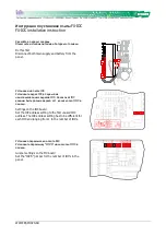 Предварительный просмотр 1 страницы ESMI FX-IOC Installation Instructions