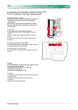 Предварительный просмотр 1 страницы ESMI FX-MC Installation Instructions