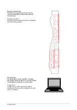 Предварительный просмотр 2 страницы ESMI FX-MC Installation Instructions