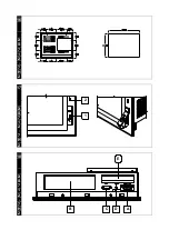 Preview for 7 page of ESN XS7 Series Installation Manual